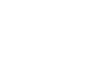 Phoenix etc logo
