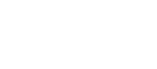 Sports centre logo